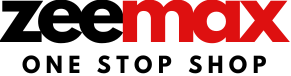 ZeeMax